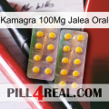 Kamagra 100Mg Oral Jelly new10